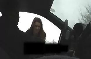 XXX Đen và trắng đồng tính viết vào nhau