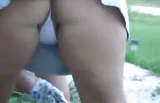 XXX Tình dục với mulatto và trắng kính