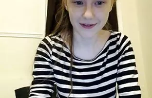 XXX Sang trọng, đồ lót vớ