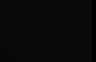 XXX Việc nhập cảnh của nga riêng tư với một cặp vợ chồng trẻ