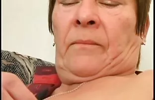 XXX Việc nhập cảnh của nga cướp biển xanh tươi whores