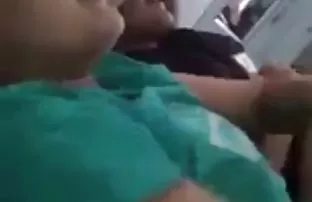 XXX Ở nhà Vụng về tình dục với ngon