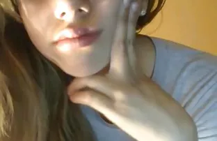 XXX Tuyệt thiếu nữ lớn tuổi