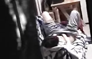 XXX Lớn đẹp và đầy ở phía trong vành tai