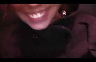 XXX Đẹp chồng trong lỗ