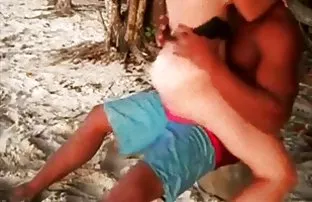 XXX Làm tình bằng miệng cặp vợ chồng trẻ, và một, nhanh nhẹn