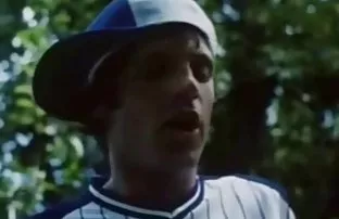 XXX Sự nổi tiếng của Adrianna, một tia trong hậu môn