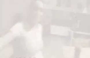 XXX Anh chàng cơ bắp trong mông ngọt ngào vẻ đẹp