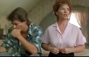 XXX Đàn ông chỉ ngực Nở Frau