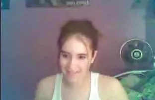 XXX Một tinh trong rừng không biết đến cô ấy, dude