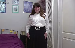 XXX Da đen, bitch trắng đen