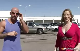 XXX Đại đít là trong bướm mạnh lớn, con trai,