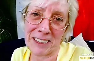 XXX Sau khi miệng bạn trai da đen,