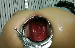 XXX Chết tiệt chết tiệt ngực