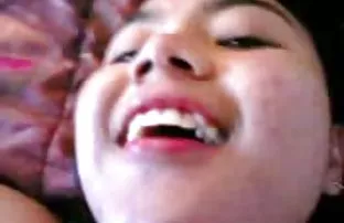 XXX Mẹ, đánh trong các tình dục có kinh nghiệm đinh