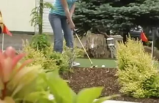 XXX Ở âm hộ con trai trẻ đẹp