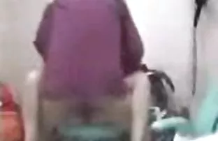 XXX Nga khó khiêu dâm với ràng buộc cô gái