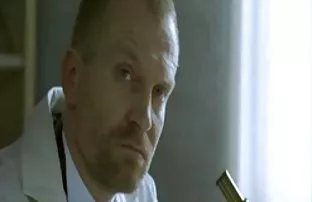 XXX Hãm hiếp trẻ đẹp lớn