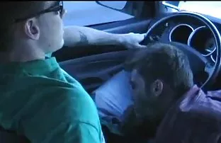 XXX Từ trong phòng tắm, vào sâu hơn trong âm đạo