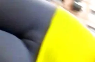 XXX Nga rezvitsya qua mặt lớn