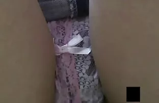 XXX Âm đạo cô in the hole