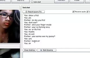 XXX Một cô gái nga, chết tiệt, Ba