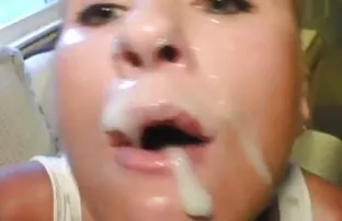 XXX Đen đâm trắng gái