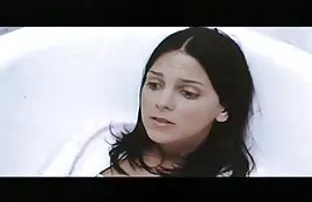 XXX Tất cả các lỗ, bánh nóng