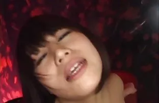 XXX Đen tuyệt đẹp trong lỗ