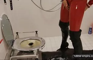 XXX Các người Mỹ fucked nữ diễn viên nga