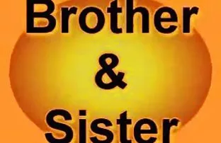 XXX Nga tuyệt tứ