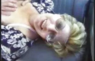 XXX Lớn kéo dài mông sang trọng vẻ đẹp