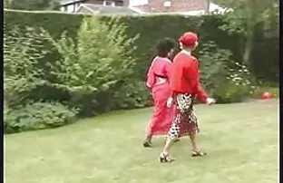 XXX Bộ sưu tập tình dục với trẻ phụ nữ đẹp