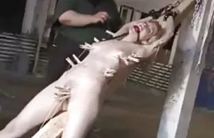 XXX Người lớn, bố trồng trên một thành viên của trẻ con