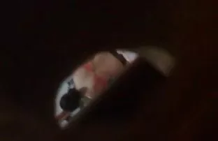 XXX Từ bác sĩ tình bệnh nhân trong văn phòng