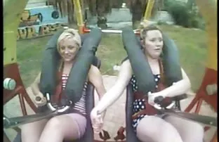 XXX Già, cao bồi fuck gái tóc đỏ