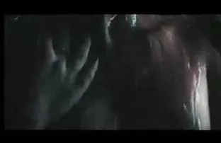 XXX Trên bolt ngồi 18 tuổi với một camera