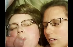 XXX Ghi lại chế khiêu dâm với đẹp mulatto