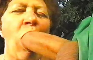 XXX Lesbian có quan hệ tình dục với nhau