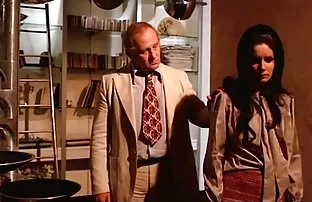 XXX Cũng gái trẻ tóc vàng ở trong phòng tắm