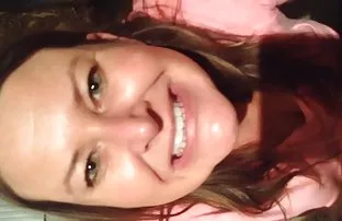 XXX Vô gà rên rỉ làm tình trong âm đạo