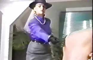 XXX Bà Vú chết tiệt, da đen, người đàn ông