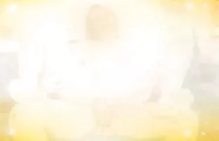 XXX Ở nhà khiêu dâm với chân và Thổi kèn