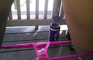 XXX Y tá, đưa các người đàn ông đeo kính vào giường