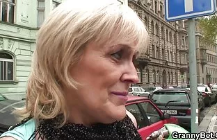 XXX Nga Chọc say sưa