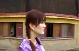 XXX Bụng phệ, con trai, những cô gái tóc vàng người đầu tiên