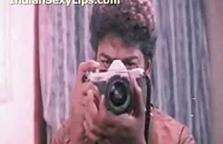 XXX Tommy tổ chức đầu tiên làm tình với máu