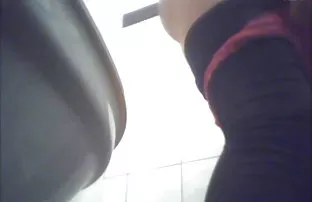 XXX Tình dục, tình