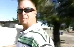 XXX Tàn nhẫn hậu môn đồ con điếm cho