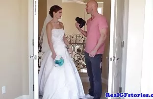 XXX Vẻ đẹp nga đã viết trong miệng của tôi tớ của ngài